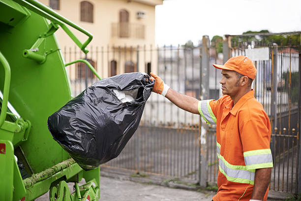 Best Recycling Services for Junk  in Philippi, WV